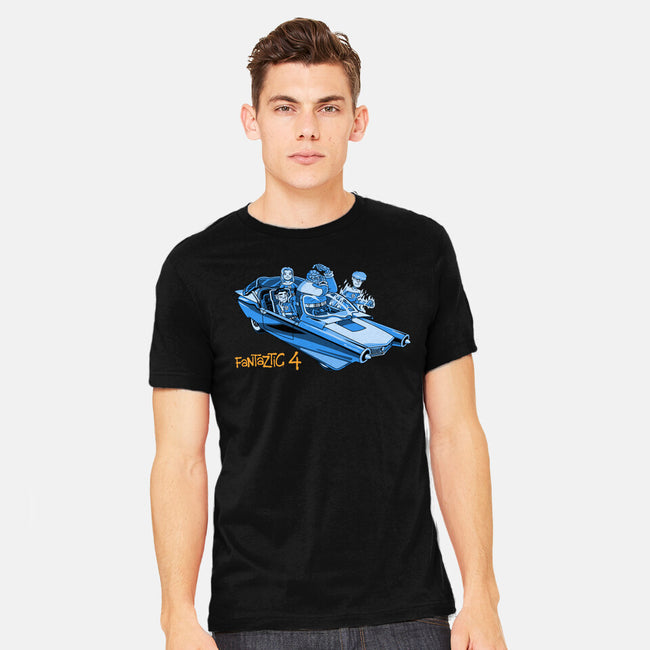 FantaztiCar-Mens-Heavyweight-Tee-PrimePremne