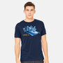 FantaztiCar-Mens-Heavyweight-Tee-PrimePremne