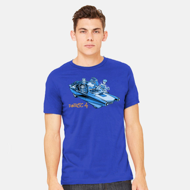 FantaztiCar-Mens-Heavyweight-Tee-PrimePremne