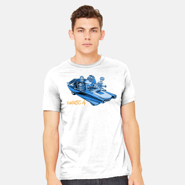 FantaztiCar-Mens-Heavyweight-Tee-PrimePremne