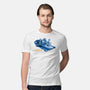 FantaztiCar-Mens-Premium-Tee-PrimePremne