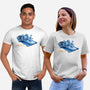FantaztiCar-Unisex-Basic-Tee-PrimePremne