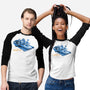 FantaztiCar-Unisex-Baseball-Tee-PrimePremne