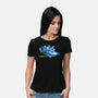 FantaztiCar-Womens-Basic-Tee-PrimePremne