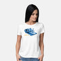 FantaztiCar-Womens-Basic-Tee-PrimePremne