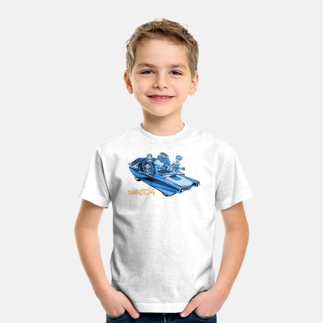 FantaztiCar-Youth-Basic-Tee-PrimePremne