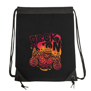 Rock On Thing