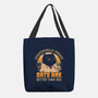Cats Are Better-None-Basic Tote-Bag-Popnotic