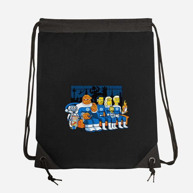 Cromulent Four-None-Drawstring-Bag-PrimePremne