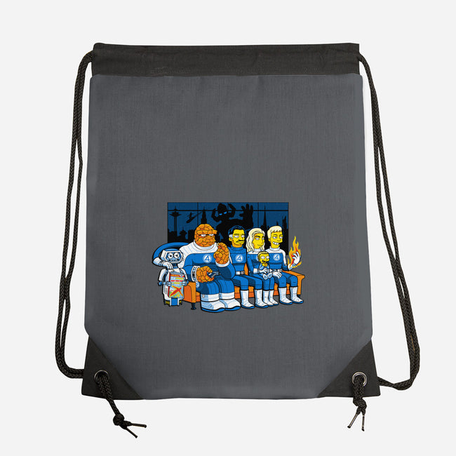 Cromulent Four-None-Drawstring-Bag-PrimePremne