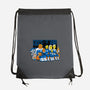 Cromulent Four-None-Drawstring-Bag-PrimePremne