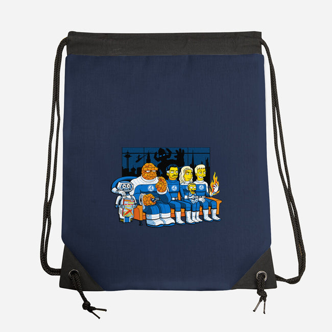 Cromulent Four-None-Drawstring-Bag-PrimePremne