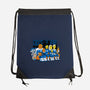 Cromulent Four-None-Drawstring-Bag-PrimePremne