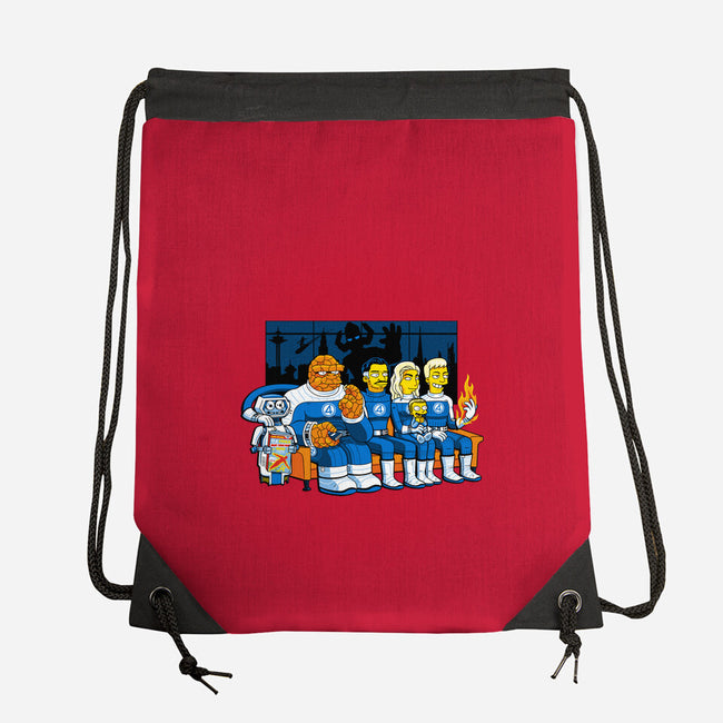 Cromulent Four-None-Drawstring-Bag-PrimePremne