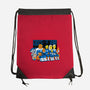 Cromulent Four-None-Drawstring-Bag-PrimePremne