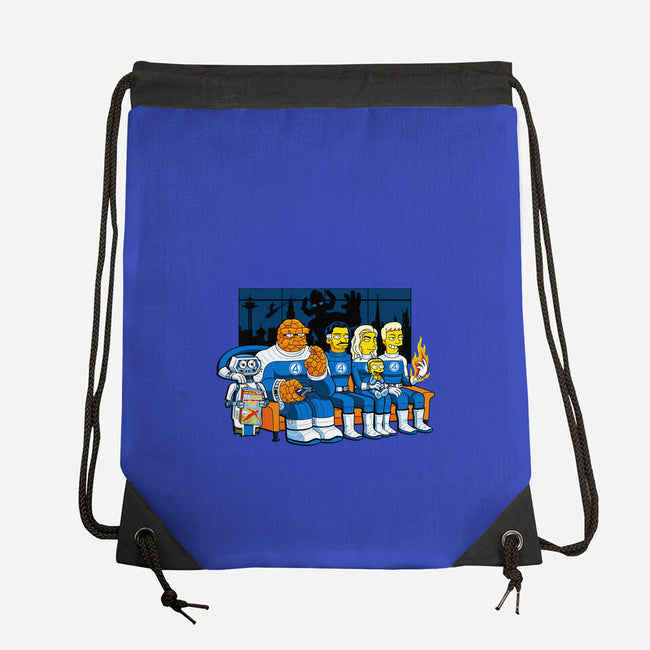 Cromulent Four-None-Drawstring-Bag-PrimePremne
