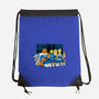 Cromulent Four-None-Drawstring-Bag-PrimePremne