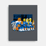Cromulent Four-None-Stretched-Canvas-PrimePremne
