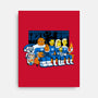 Cromulent Four-None-Stretched-Canvas-PrimePremne