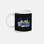 Cromulent Four-None-Mug-Drinkware-PrimePremne