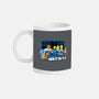 Cromulent Four-None-Mug-Drinkware-PrimePremne