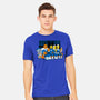 Cromulent Four-Mens-Heavyweight-Tee-PrimePremne