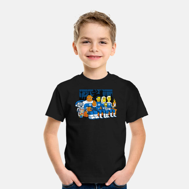 Cromulent Four-Youth-Basic-Tee-PrimePremne