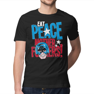 Eat Peace