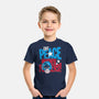 Eat Peace-Youth-Basic-Tee-teesgeex