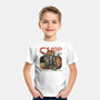 Industrial Automation-Youth-Basic-Tee-glitchygorilla