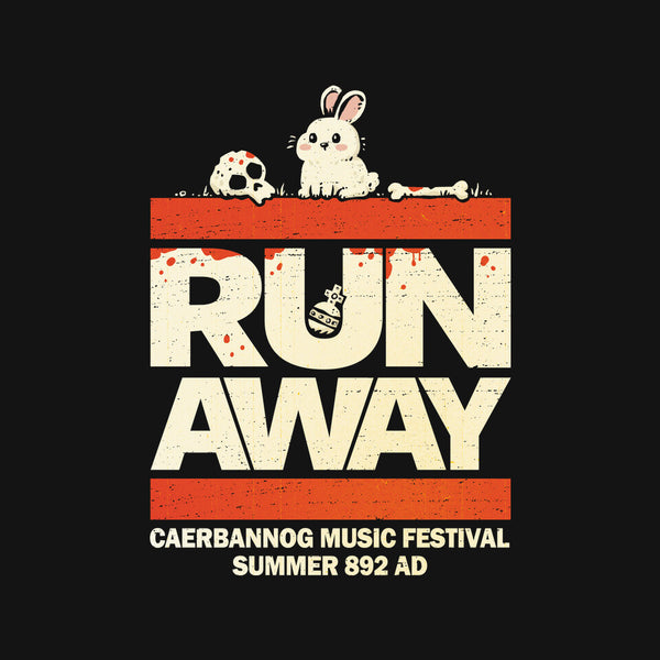 Caerbannog Music Festival