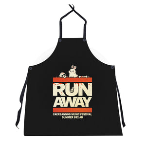 Caerbannog Music Festival