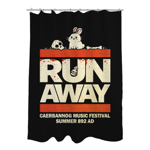 Caerbannog Music Festival