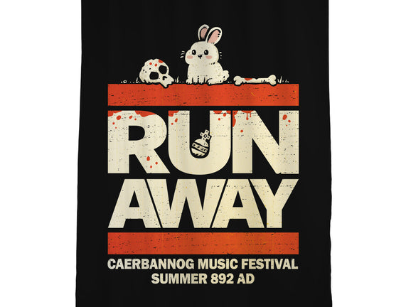 Caerbannog Music Festival