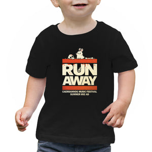 Caerbannog Music Festival