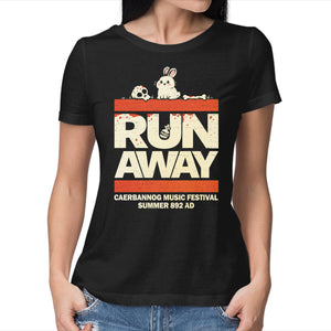 Caerbannog Music Festival