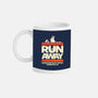 Caerbannog Music Festival-None-Mug-Drinkware-kg07