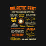 Galactic Fest-Mens-Basic-Tee-kg07