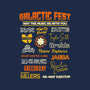 Galactic Fest-Mens-Basic-Tee-kg07