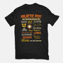 Galactic Fest-Mens-Basic-Tee-kg07