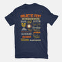Galactic Fest-Mens-Basic-Tee-kg07