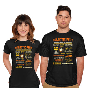 Galactic Fest-Mens-Basic-Tee-kg07