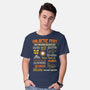 Galactic Fest-Mens-Basic-Tee-kg07