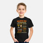 Galactic Fest-Youth-Basic-Tee-kg07