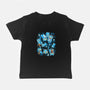 Magic Tiger-Baby-Basic-Tee-Vallina84