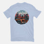 A Place For The Spirits-Mens-Basic-Tee-glitchygorilla