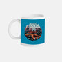 A Place For The Spirits-None-Mug-Drinkware-glitchygorilla