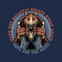 Vote For The Binks-Mens-Basic-Tee-glitchygorilla
