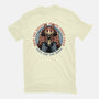 Vote For The Binks-Mens-Basic-Tee-glitchygorilla