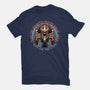 Vote For The Binks-Mens-Basic-Tee-glitchygorilla